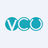 VCU logo