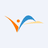 VEDAVAAG logo