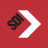 VEDL logo