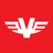 VEEDOL logo