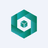 VEEFIN logo