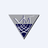 VEEKAYEM logo