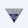 VEEKAYEM logo