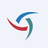 VEERENRGY logo