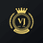 VEERKRUPA logo
