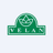 VELHO logo