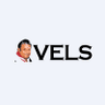 VELS logo
