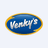 VENKEYS logo