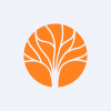 VENTIVE logo
