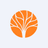 VENTIVE logo