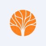 VENTIVE logo