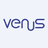 VENUSPIPES logo