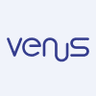 VENUSPIPES logo