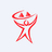 VENUSREM logo