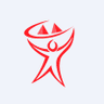 VENUSREM logo