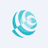 VERITAS logo