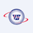 VERTEX logo
