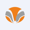 VERTEXPLUS logo