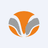 VERTEXPLUS logo