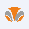 VERTEXPLUS logo