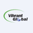 VGCL logo