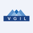 VGIL logo