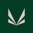 VHLTD logo