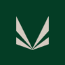 VHLTD logo