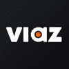 VIAZ logo