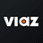 VIAZ logo