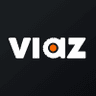 VIAZ logo