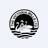VICTMILL logo