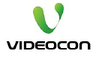 VIDEOIND logo