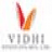 VIDHIING logo