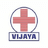 VIJAYA logo