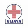 VIJAYA logo