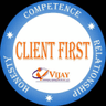 VIJIFIN logo