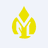 VIJSOLX logo