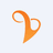 VIKASLIFE logo
