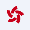 VIKRAMSOLR logo