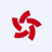 VIKRAMSOLR logo