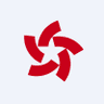 VIKRAMSOLR logo