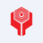VIKRAMTH logo
