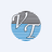 VILAS logo