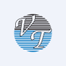 VILAS logo