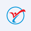 VILINBIO logo