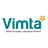 VIMTALABS logo