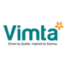 VIMTALABS logo