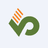 VINATIORGA logo