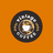 VINCOFE logo
